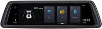 Фото - Видеорегистратор Blackview X9 AutoSmart