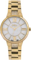 Фото - Наручные часы Lee Cooper LC06477.120