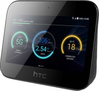 Фото - Wi-Fi адаптер HTC 5G Hub 