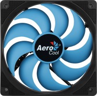 Система охлаждения Aerocool Motion 12 Plus 