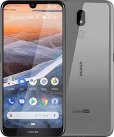 Фото - Мобильный телефон Nokia 3.2 32 ГБ / 3 ГБ