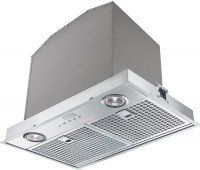 Фото - Вытяжка Franke FBI FLUSH 702 XS нержавейка