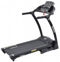 Фото - Беговая дорожка Reebok ZR8 Treadmill 