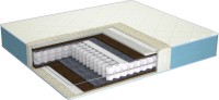 Фото - Матрас Usleep ComforteX Agate 70x200