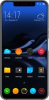 Фото - Мобильный телефон Elephone A4 16 ГБ / 3 ГБ