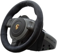 Фото - Игровой манипулятор Fanatec Porsche 911 GT2 Wheel 
