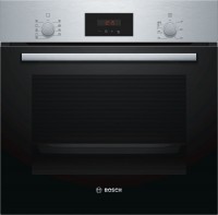 Фото - Духовой шкаф Bosch HBF 173BS0