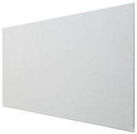 Фото - Проекционный экран Adeo FrameLess 550x234