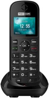 Фото - Мобильный телефон Maxcom MM35D 0 Б