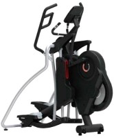 Фото - Орбитрек Sportop VST80