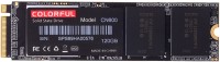 SSD Colorful CN600 CN600 120GB 120 ГБ