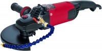 Фото - Шлифовальная машина Vitals Professional Ls 2326DU