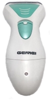 Эпилятор Gemei GM7006 