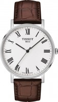 Фото - Наручные часы TISSOT T109.410.16.033.00