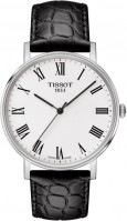 Фото - Наручные часы TISSOT T109.410.16.033.01