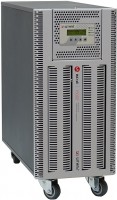 Фото - Стабилизатор напряжения Shtil InStab IS1115RT 15 кВА / 13500 Вт