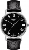 Фото - Наручные часы TISSOT T109.410.16.053.00 