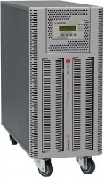 Фото - Стабилизатор напряжения Shtil InStab IS1120RT 20 кВА / 16000 Вт