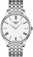 Наручные часы TISSOT T063.409.11.018.00 