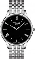 Наручные часы TISSOT T063.409.11.058.00 