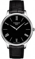 Фото - Наручные часы TISSOT T063.409.16.058.00 