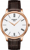 Наручные часы TISSOT T063.409.36.018.00 