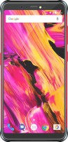 Фото - Мобильный телефон Vernee V2 Pro 64 ГБ / 4 ГБ