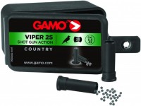 Фото - Пули и патроны Gamo Viper Pellet Carteige 5.5 mm 0.36 g 20 pcs