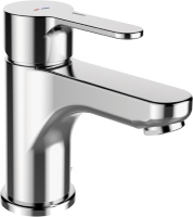 Фото - Смеситель GRB Eco Prime 15510150