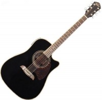 Фото - Гитара Washburn OG2CE