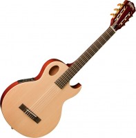 Фото - Гитара Washburn EACT42S 