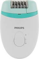 Эпилятор Philips Satinelle Essential BRE 245 