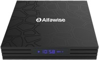 Фото - Медиаплеер Alfawise T9 32 Gb