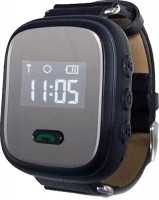 Фото - Смарт часы Smart Watch Smart Q803
