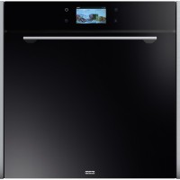 Фото - Духовой шкаф Franke FS 913 M BK DCT TFT