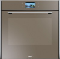 Фото - Духовой шкаф Franke FS 913 M CH DCT TFT