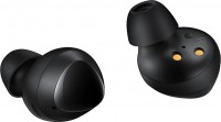 Фото - Наушники Samsung Galaxy Buds 