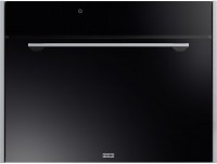 Фото - Духовой шкаф Franke FMW 45 FS C TFT BK XS