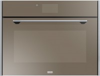 Фото - Духовой шкаф Franke FMW 45 FS C TFT CH XS