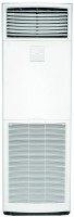 Фото - Кондиционер Daikin FVA100A/RZAG100MV1 95 м²