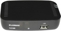 Медиаплеер Lumax DV1110HD 