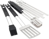 Фото - Набор для пикника Broil King Monarch Tool Set 