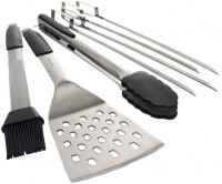 Фото - Набор для пикника Broil King Signet Tool Set 