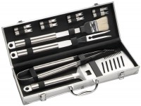 Фото - Набор для пикника Enders Grill Set 8408