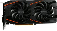 Фото - Видеокарта Gigabyte Radeon RX 590 GAMING 8G 