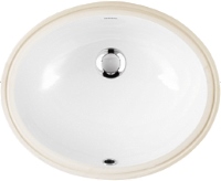 Фото - Умывальник Sanindusa Simple 48 480&nbsp;мм