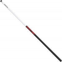 Фото - Удилище Daiwa Ninja Tele Pole 11628-410 