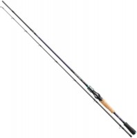 Фото - Удилище Daiwa Powermesh Baitcast Jerk 11918-165 