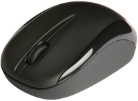 Фото - Мышка Verbatim Wireless Laser Nano Mouse 