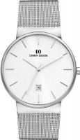 Фото - Наручные часы Danish Design IQ62Q971
